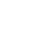 repeat icon 40x40 1