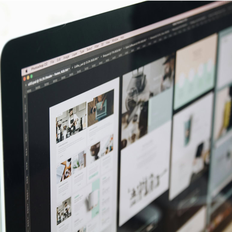 website flowchart 774x774 1