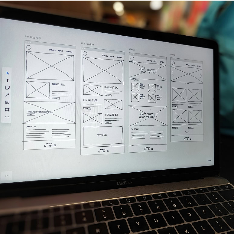 website wireframe 774x774 1